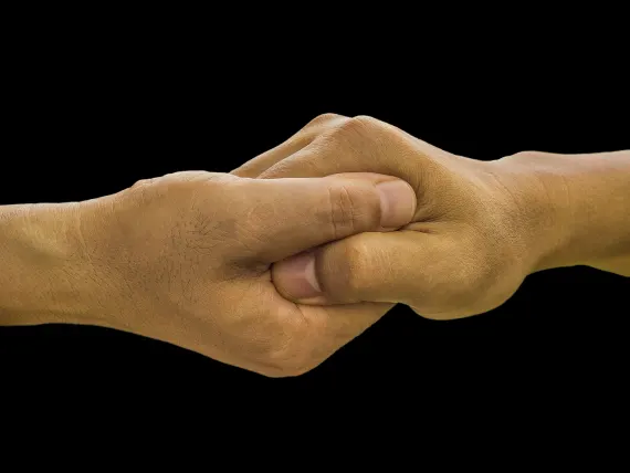 Arlekin Casino Ondersteuning